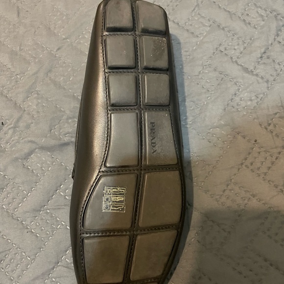 Prada drivers - Picture 5 of 7